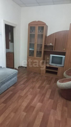 
  Продается 1-комн. квартира, 31.9 м², Серова ул, д. 5
. Фото 4.
