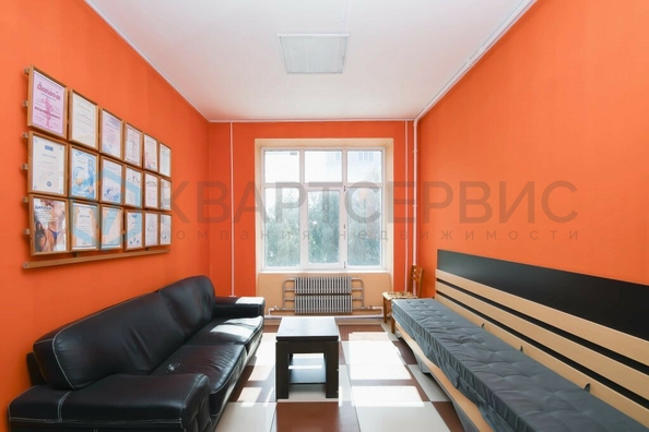 
  Сдается универсальное помещение, 577.4 м², Менделеева пр-кт, д. 44/1
. Фото 3.