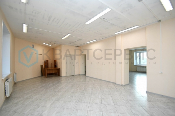 
  Сдается офис, 112.2 м², ЖК Дом на 3-северной
. Фото 1.