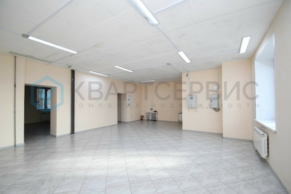 
  Сдается офис, 112.2 м², ЖК Дом на 3-северной
. Фото 4.