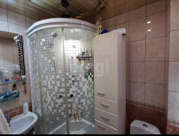 
  Продается студия, 25.3 м², Яковлева ул, д. 143
. Фото 2.
