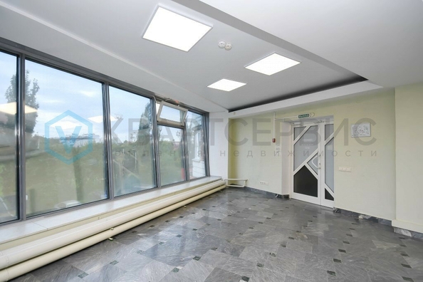 
  Сдается универсальное помещение, 150 м², Военная 1-я ул, д. 7к2
. Фото 3.