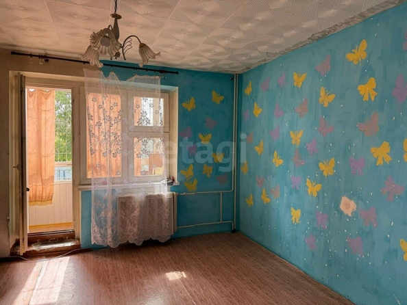 
  Продается 1-комн. квартира, 43 м², Линия 7-я ул, д. 190
. Фото 4.