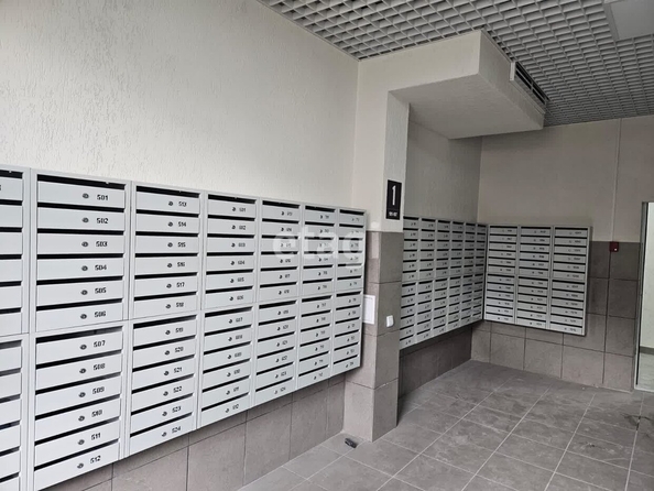 
  Продается 2-комн. квартира, 61.52 м², Маршала Жукова ул, д. 154к1
. Фото 1.