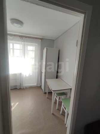 
  Продается 1-комн. квартира, 33 м², Романенко ул, д. 15Б
. Фото 3.