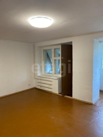 
  Продается студия, 27 м², Куйбышева ул, д. 150
. Фото 4.