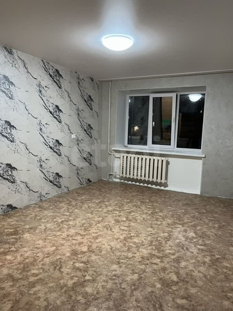 
  Продается 1-комн. квартира, 28.3 м², Романенко ул, д. 13А
. Фото 2.