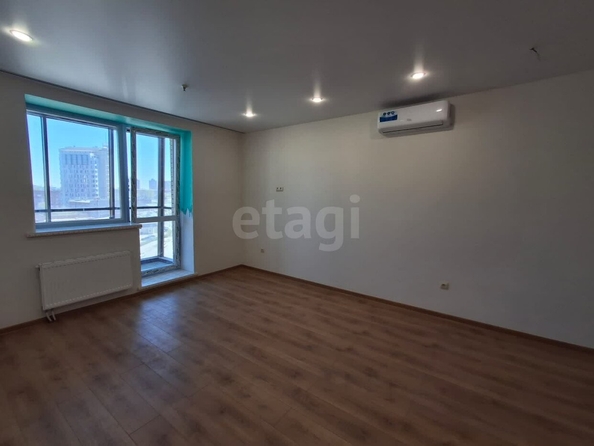 
  Продается студия, 35.5 м², Маршала Жукова ул, д. 154к1
. Фото 4.