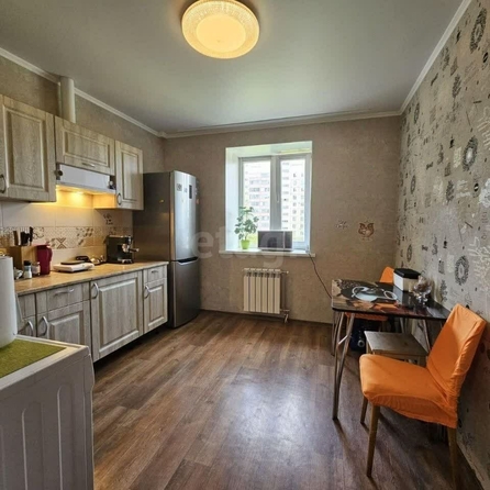 
  Продается 1-комн. квартира, 44.5 м², Линия 7-я ул, д. 190/2
. Фото 4.
