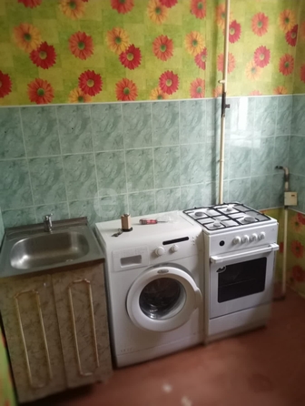 
  Продается 1-комн. квартира, 32 м², Романенко ул, д. 14Б
. Фото 4.