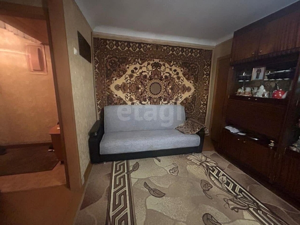 
  Продается 2-комн. квартира, 44.3 м², Петра Ильичева ул, д. 6
. Фото 4.