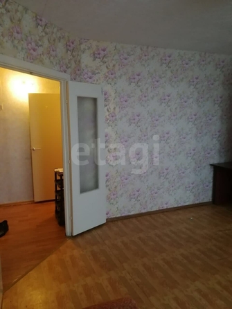 
  Продается 1-комн. квартира, 40.2 м², Линия 6-я ул, д. 180
. Фото 1.