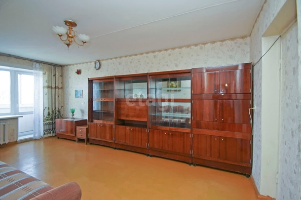 
  Продается 3-комн. квартира, 61 м², Иртышская ул, д. 14
. Фото 1.