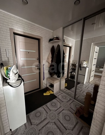 
  Продается 1-комн. квартира, 35.5 м², Авиагородок ул, д. 7Б
. Фото 4.