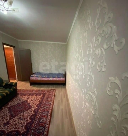 
  Продается 1-комн. квартира, 30 м², Бульварная ул, д. 13
. Фото 4.