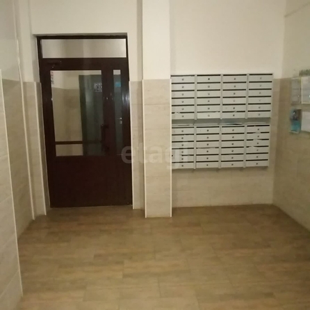 
  Продается 1-комн. квартира, 35 м², Космический пр-кт, д. 18Г
. Фото 2.