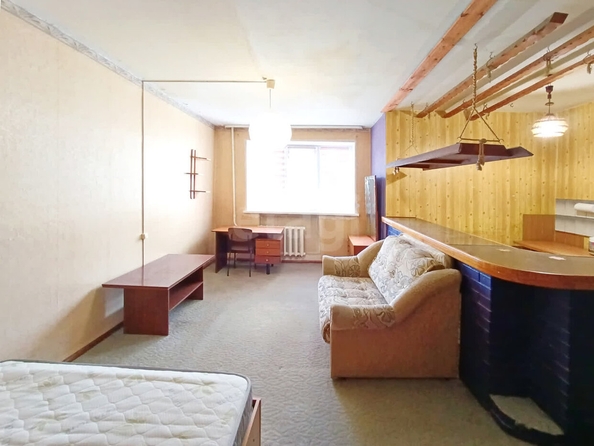 
  Продается студия, 32.5 м², Карла Маркса пр-кт, д. 43Ак1
. Фото 4.