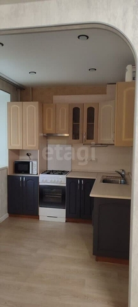 
  Продается 2-комн. квартира, 42.3 м², Всеволода Иванова ул, д. 18
. Фото 4.