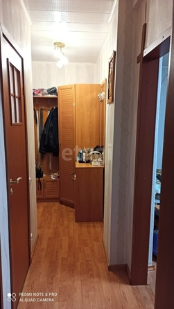 
  Продается 1-комн. квартира, 36.2 м², 20 лет РККА ул, д. 7к1
. Фото 2.