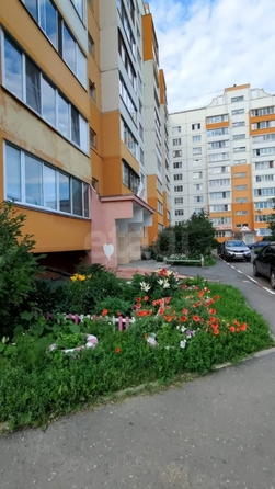 
  Продается 1-комн. квартира, 45 м², Пархоменко ул, д. 21/2
. Фото 4.