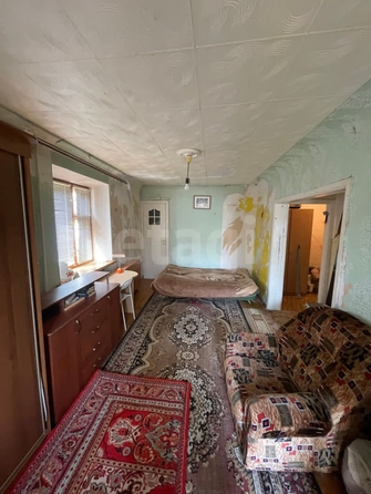 
  Продается 1-комн. квартира, 32.7 м², Крутогорская ул, д. 11
. Фото 1.