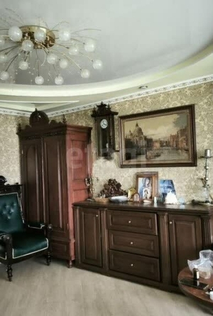 
  Продается 2-комн. квартира, 43.7 м², Иртышская ул, д. 42
. Фото 2.
