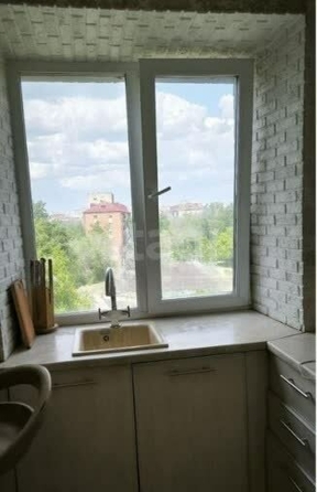 
  Продается 2-комн. квартира, 43.7 м², Иртышская ул, д. 42
. Фото 4.