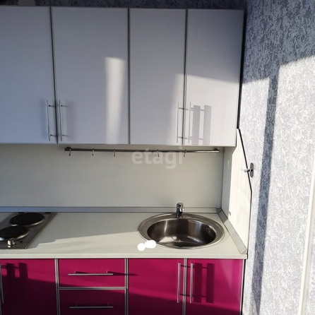 
  Продается 1-комн. квартира, 38 м², Дачная 4-я ул, д. 35
. Фото 2.