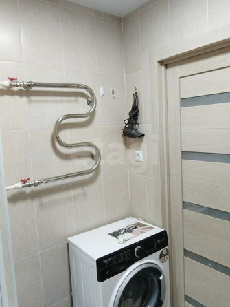 
  Продается 1-комн. квартира, 29 м², Суровцева ул, д. 102
. Фото 1.