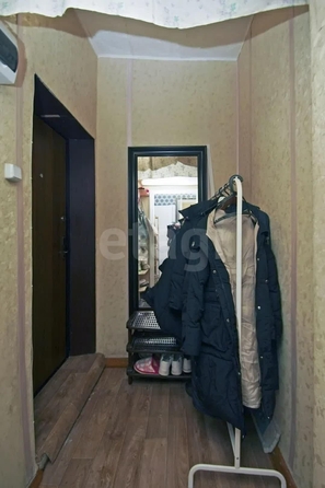 
  Продается 1-комн. квартира, 25 м², Воронкова ул, д. 3
. Фото 3.