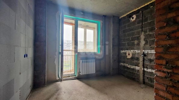 
  Продается 1-комн. квартира, 37.7 м², Кирова ул, д. 51к1
. Фото 1.