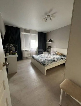 
  Продается 2-комн. квартира, 52 м², Володарского ул, д. 120
. Фото 1.