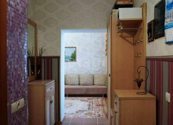 
  Продается 2-комн. квартира, 67 м², Декабристов ул, д. 157
. Фото 5.