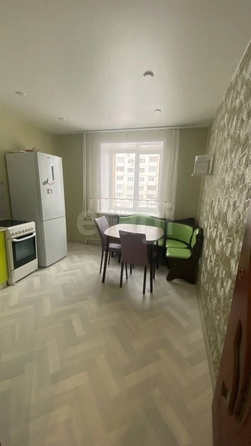 
  Продается 1-комн. квартира, 34 м², Марьяновская 4-я ул, д. 4
. Фото 4.