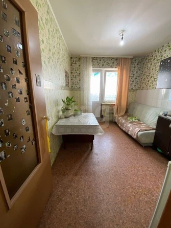 
  Продается 1-комн. квартира, 33.7 м², Амурская 21-я ул, д. 41
. Фото 3.