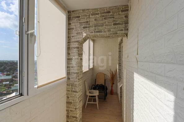 
  Продается 1-комн. квартира, 40 м², Леонида Маслова ул, д. 2
. Фото 1.
