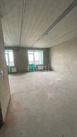 
  Продается 1-комн. квартира, 43.4 м², ЖК Дом на Яковлева
. Фото 3.