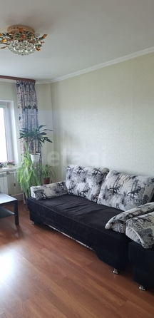 
  Продается 2-комн. квартира, 52.7 м², Линия 4-я ул, д. 178
. Фото 4.