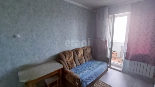 
  Продается 1-комн. квартира, 34 м², Ядринцева ул, д. 26
. Фото 3.