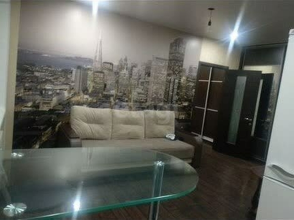 
  Продается 2-комн. квартира, 44 м², Спортивный проезд, д. 1
. Фото 3.
