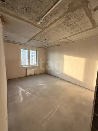 
  Продается 1-комн. квартира, 42.4 м², ЖК На Поворотной, дом 1
. Фото 3.