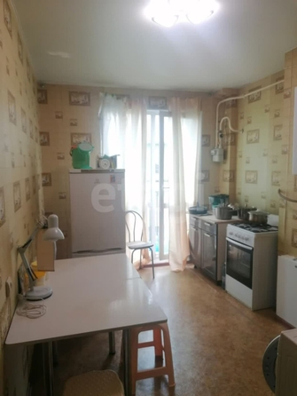 
  Продается 1-комн. квартира, 42.5 м², верхнеднепровская, д. 265к1
. Фото 1.