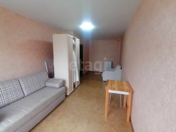 
  Продается 1-комн. квартира, 42.5 м², верхнеднепровская, д. 265к1
. Фото 2.