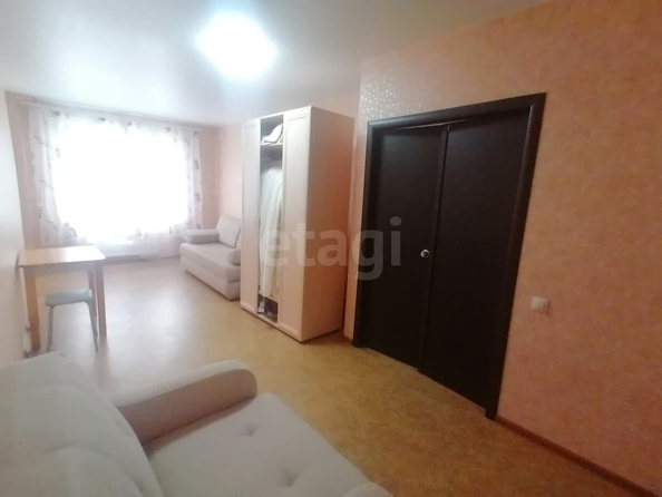 
  Продается 1-комн. квартира, 42.5 м², верхнеднепровская, д. 265к1
. Фото 3.