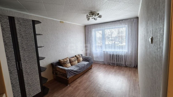 
  Продается 1-комн. квартира, 29 м², Чередовая 6-я ул, д. 102
. Фото 2.