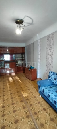 
  Продается 1-комн. квартира, 35.8 м², Линия 8-я ул, д. 205
. Фото 4.
