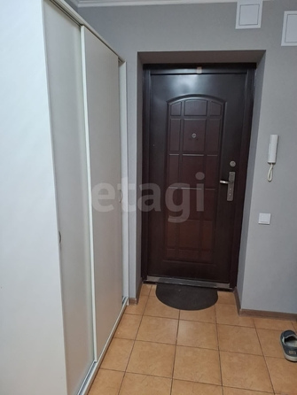 
  Продается 1-комн. квартира, 40.3 м², Масленникова ул, д. 66
. Фото 3.