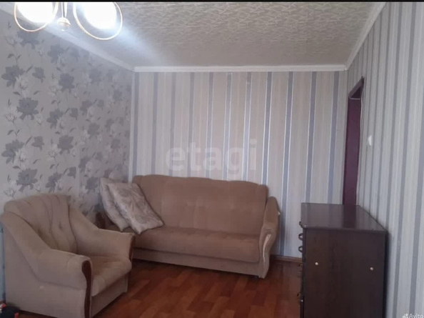 
  Продается 1-комн. квартира, 30.4 м², Звездная ул, д. 2Д
. Фото 1.