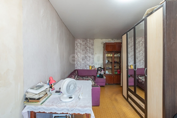 
  Продается 1-комн. квартира, 29.8 м², Башенный пер, д. 2
. Фото 2.