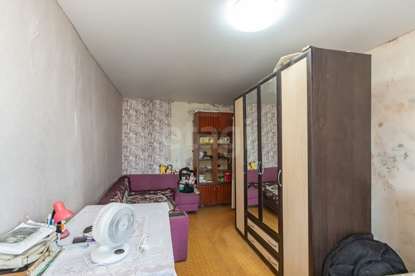 
  Продается 1-комн. квартира, 29.8 м², Башенный пер, д. 2
. Фото 3.